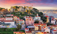 01-CasteloSaoJorge-1