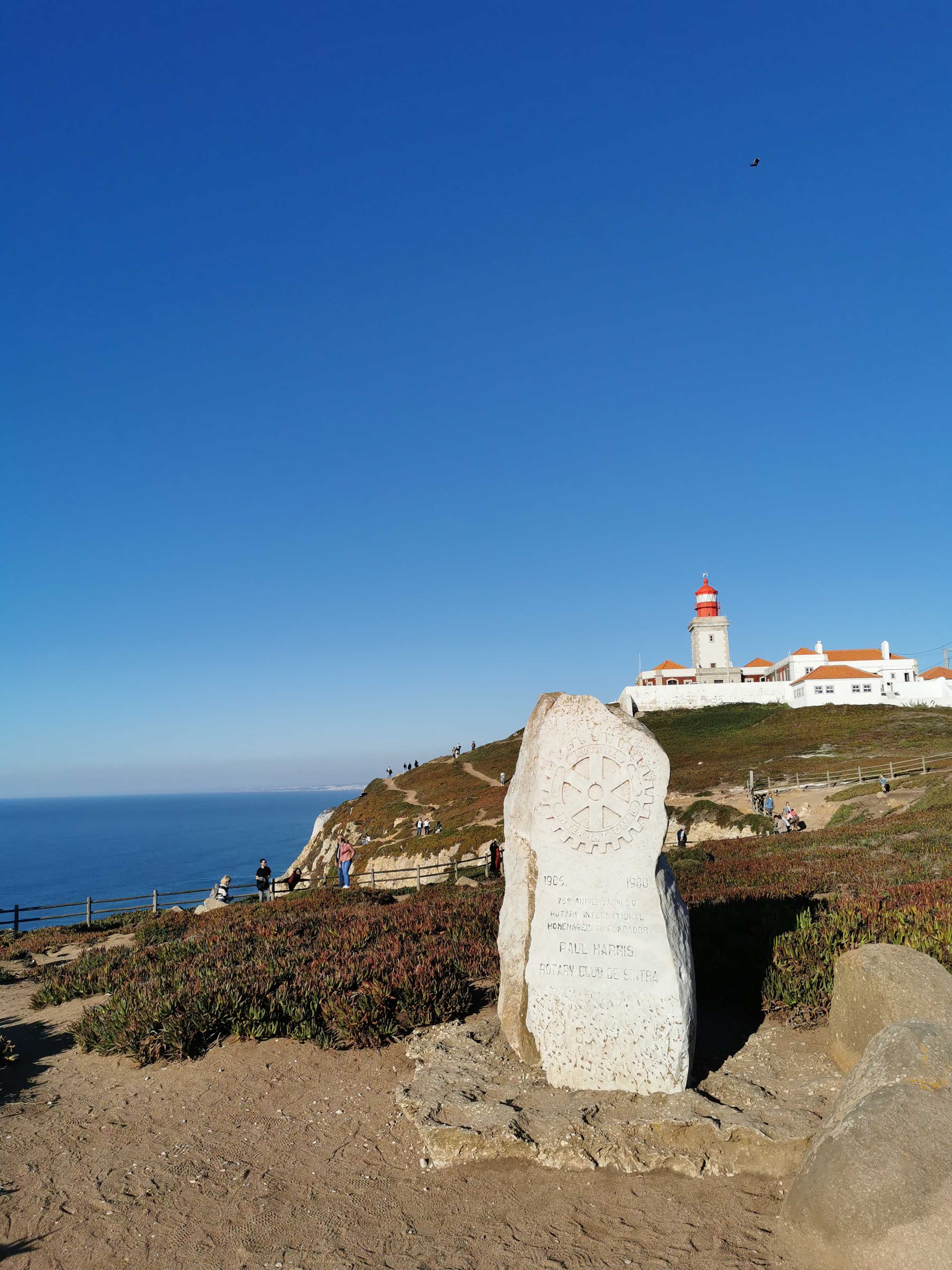 WeChatImage_20191025235001