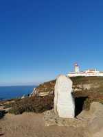 WeChatImage_20191025235001