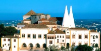 1472739484_palacio-sintra