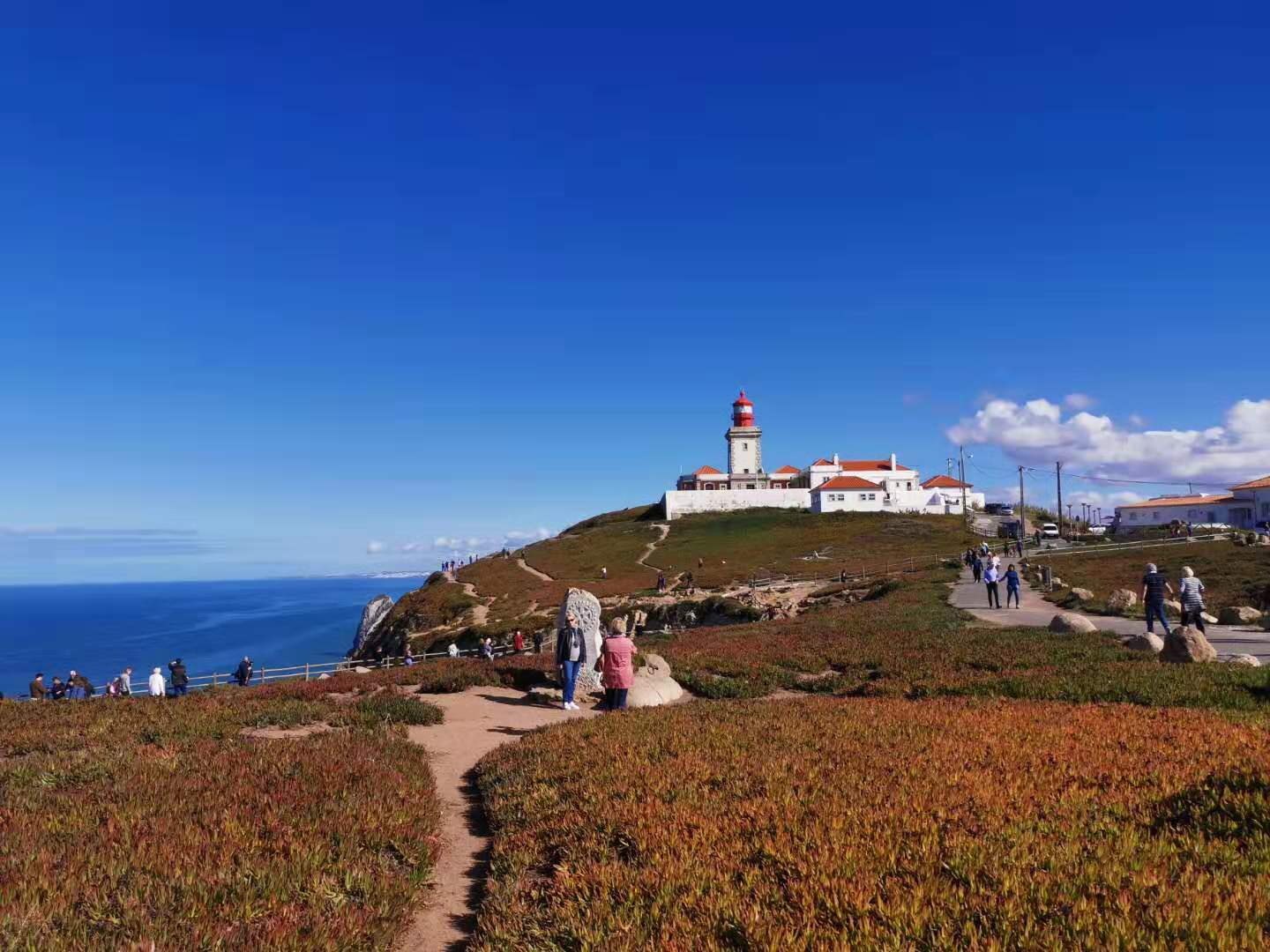 WeChatImage_20191025233748