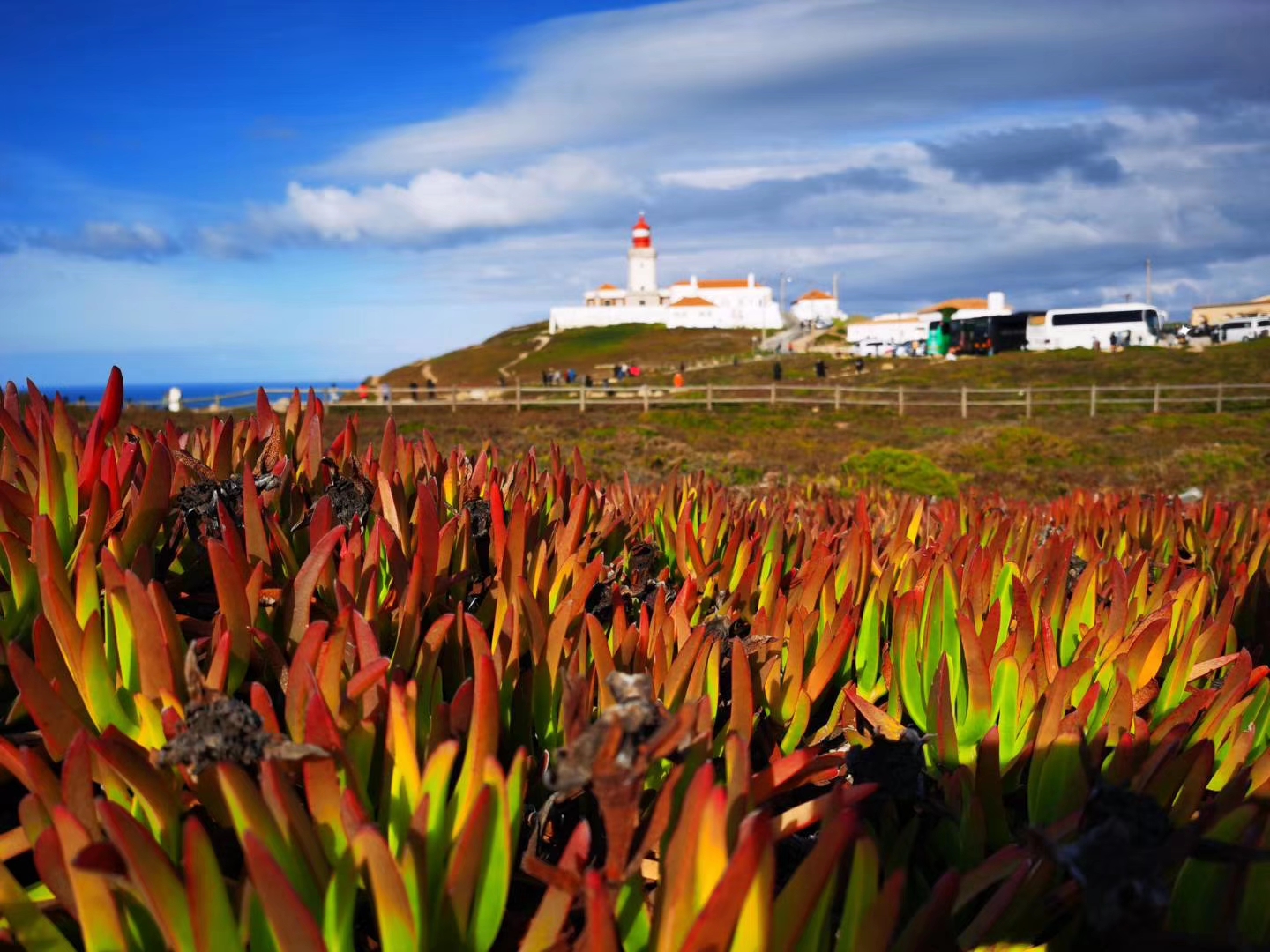 WeChatImage_20191025235658