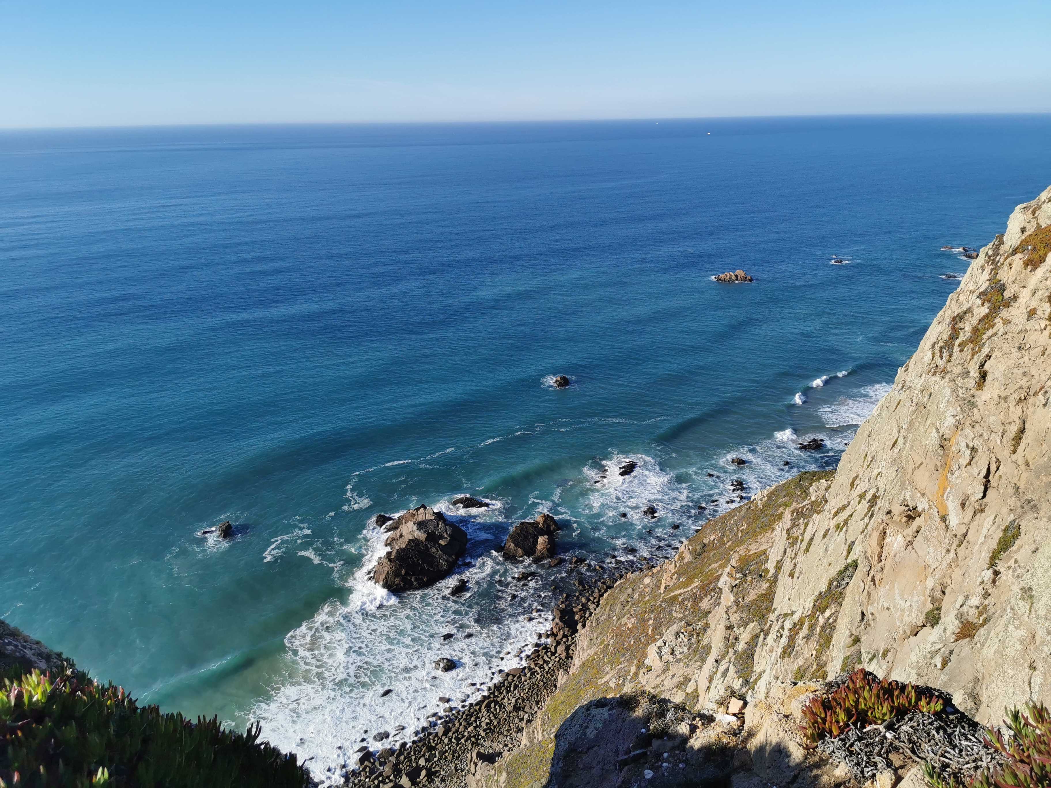 WeChatImage_20191029113440