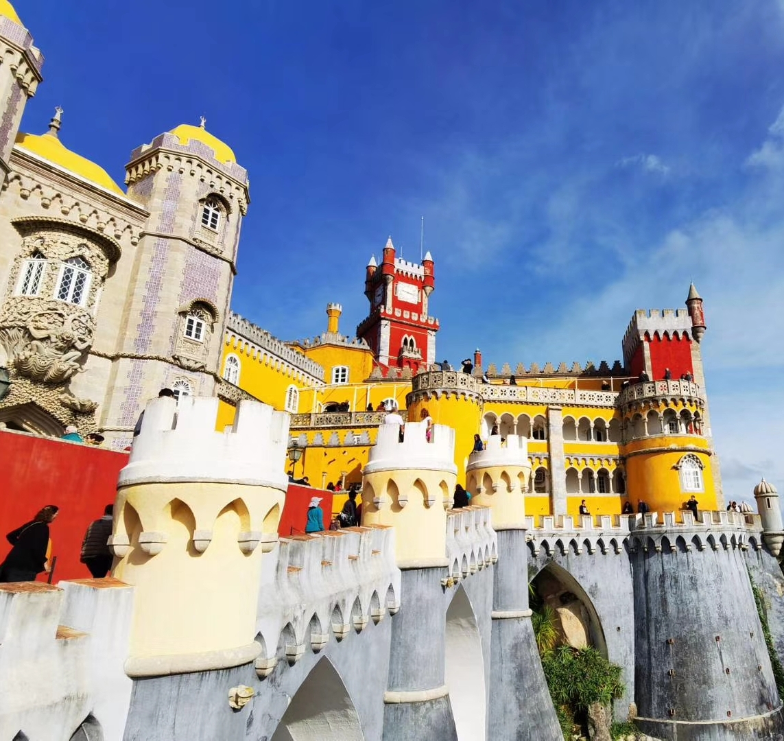 WeChatImage_20191029121635