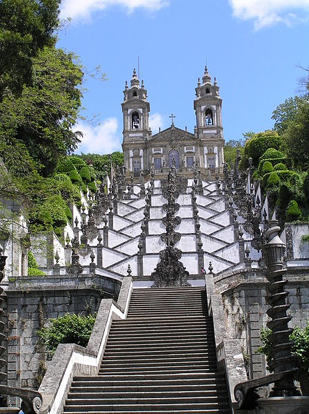 braga-bom-jesus-do-monte