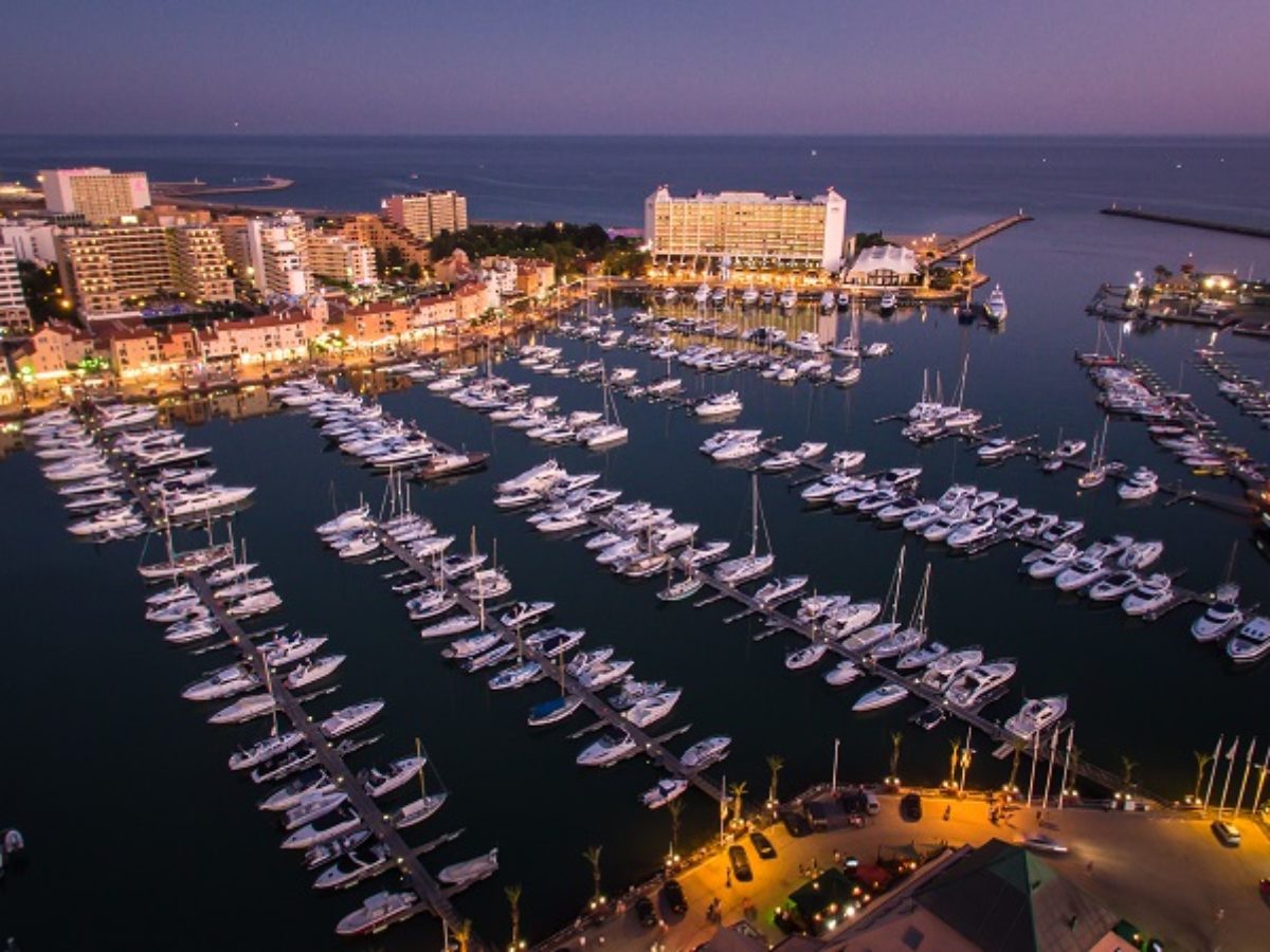 Marina_Vilamoura-1200x900