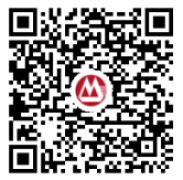 E:/招聘U盘备份（2024年10月11日）/项目资料/业务部项目/招聘/2026年/淄博建衡检测工程有限公司/笔试/淄博建衡工程检测有限公司2026年招聘笔试缴费入口.png淄博建衡工程检测有限公司2026年招聘笔试缴费入口