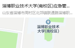 2ccc82d6-fee4-42dc-ad90-01a1124a4751