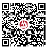 九合金控公司2026年招聘面试考务费缴费入口