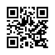 c3fd91798ea2e158798a534dd87e4189