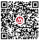 齐兴集团2026年招聘面试考务费缴费入口