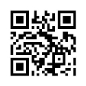 qrcode (3)