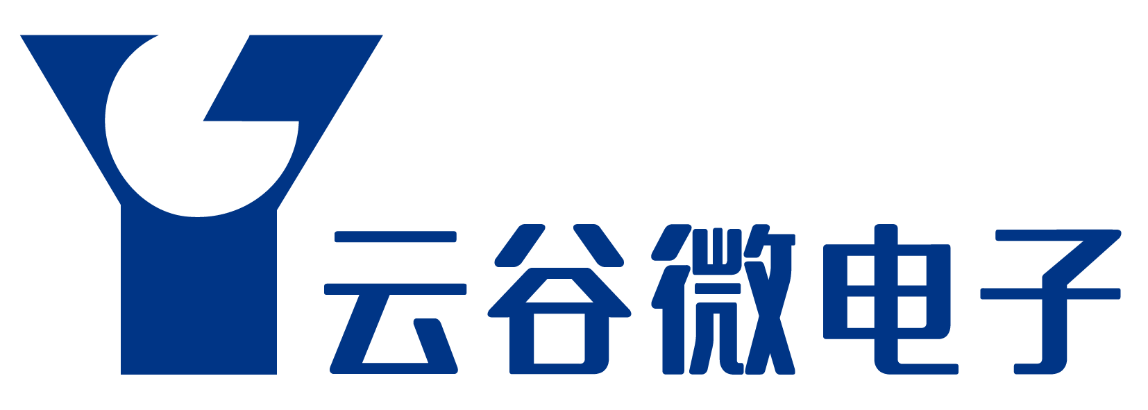 logo_12