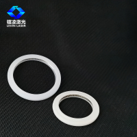 嘉强密封圈-3_副本
