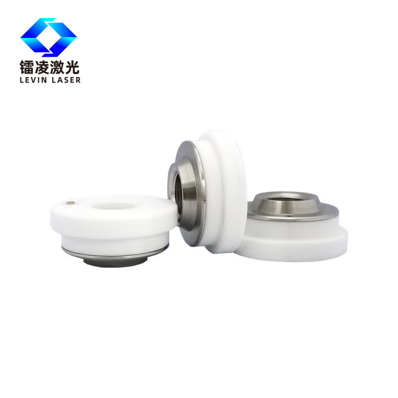 普雷高仿D31高功率2.0-1_副本_副本