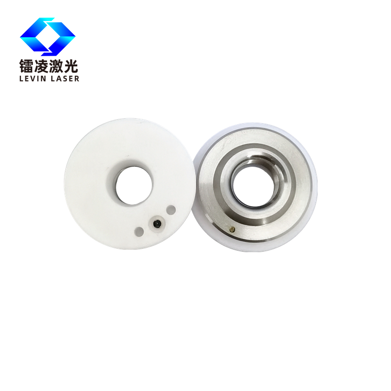 普雷高仿D31高功率2.0-2_副本_副本