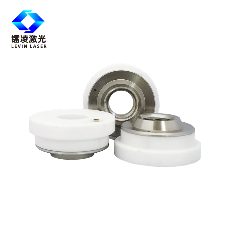 普雷高仿D31高功率2.0-3_副本1