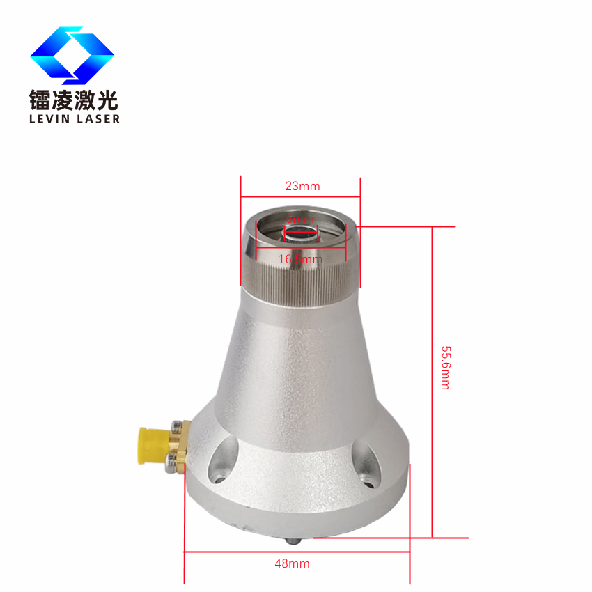 BM1093D-10