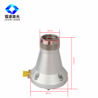 BM1093D-10