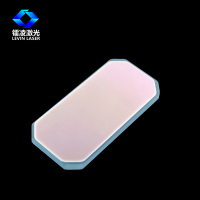 超强伟业反射镜-3_副本