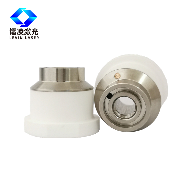 波刺-11_副本