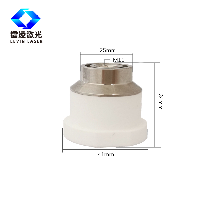 波刺-13_副本