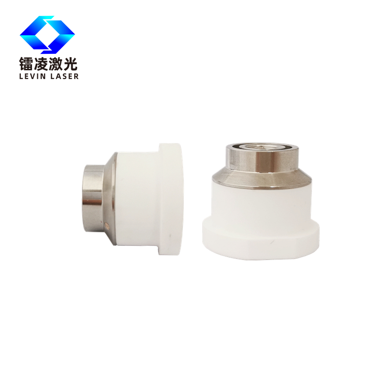 波刺-14_副本