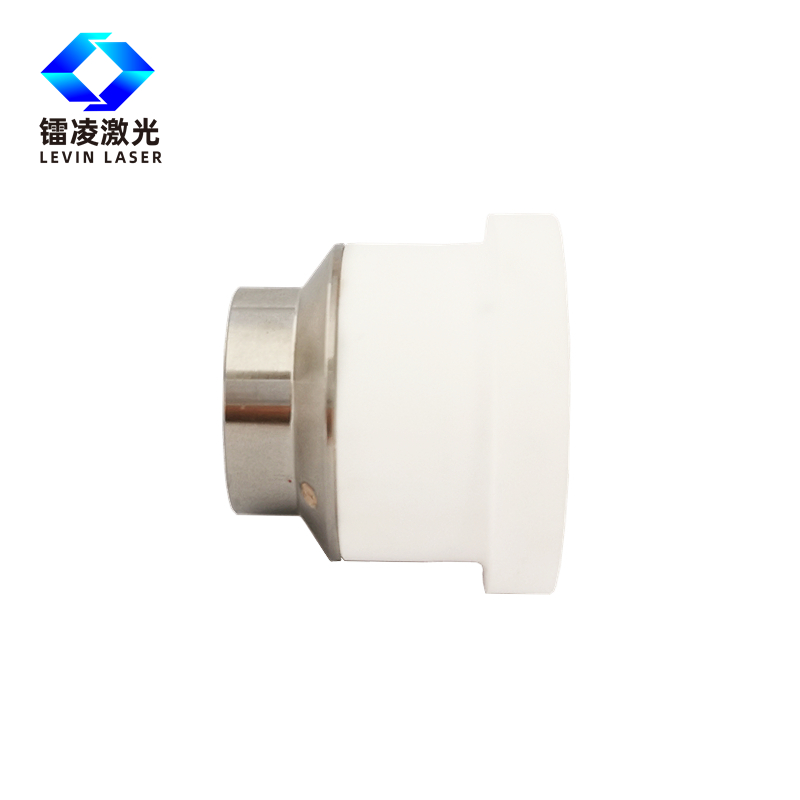 波刺-16_副本