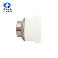 波刺-16_副本