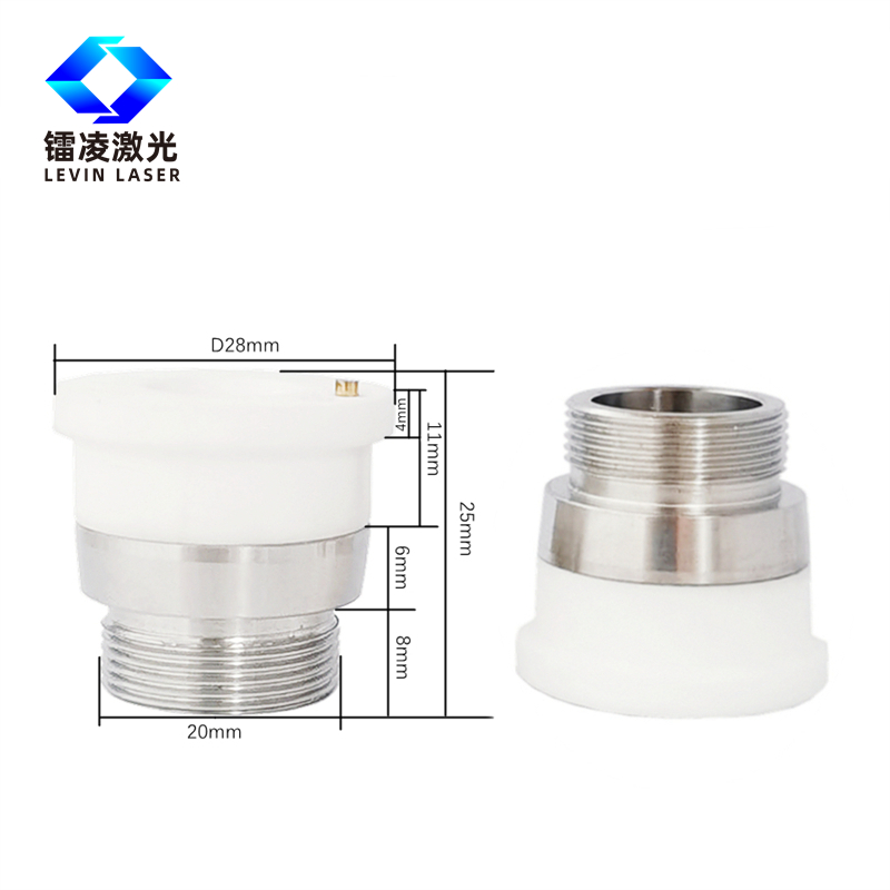 万顺兴焊接陶瓷-1_副本