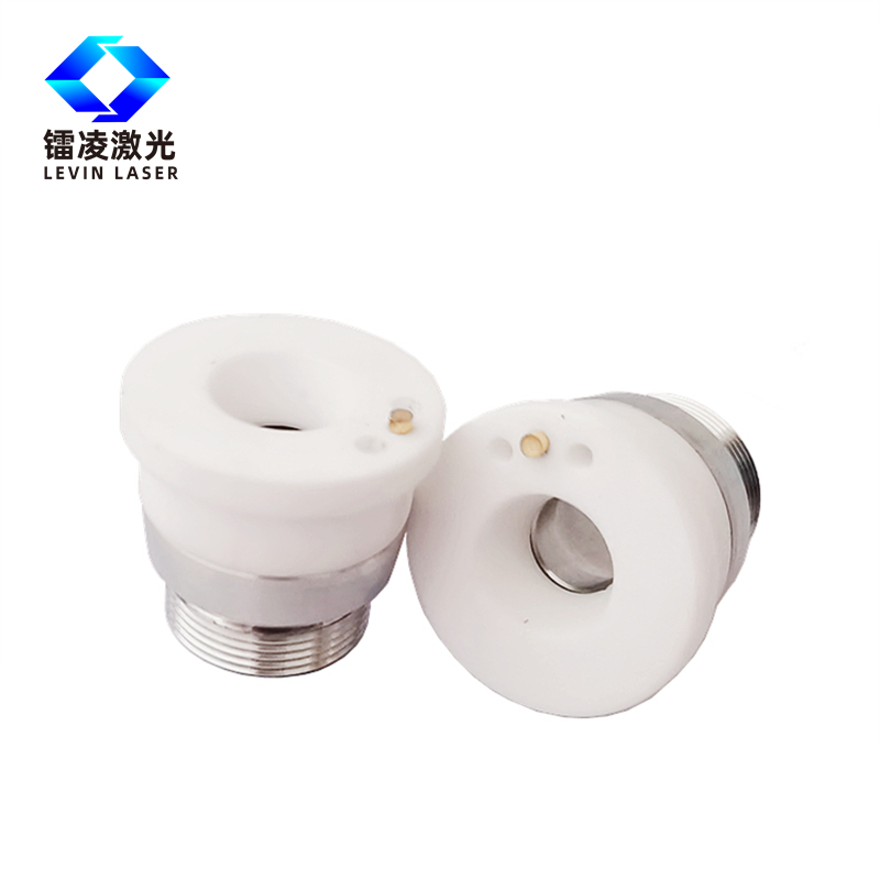 万顺兴焊接陶瓷-3_副本