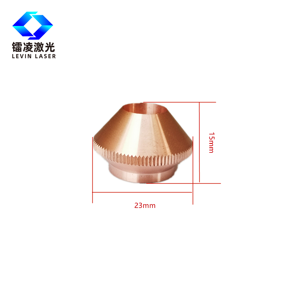 IMG_20210520_131004_副本