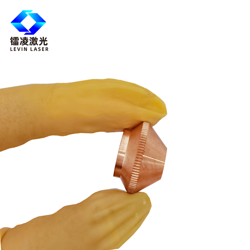 子弹头锁紧螺母-3_副本