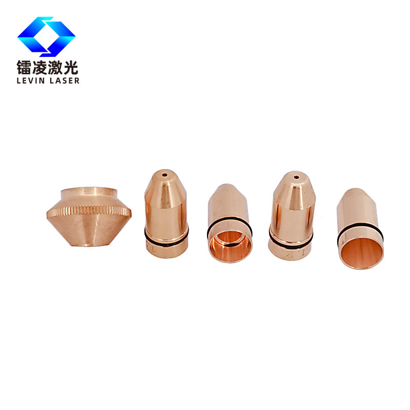 子弹头锁紧螺母-6_副本