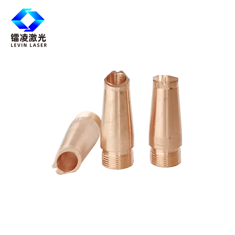 ND18-129T新款-6_副本