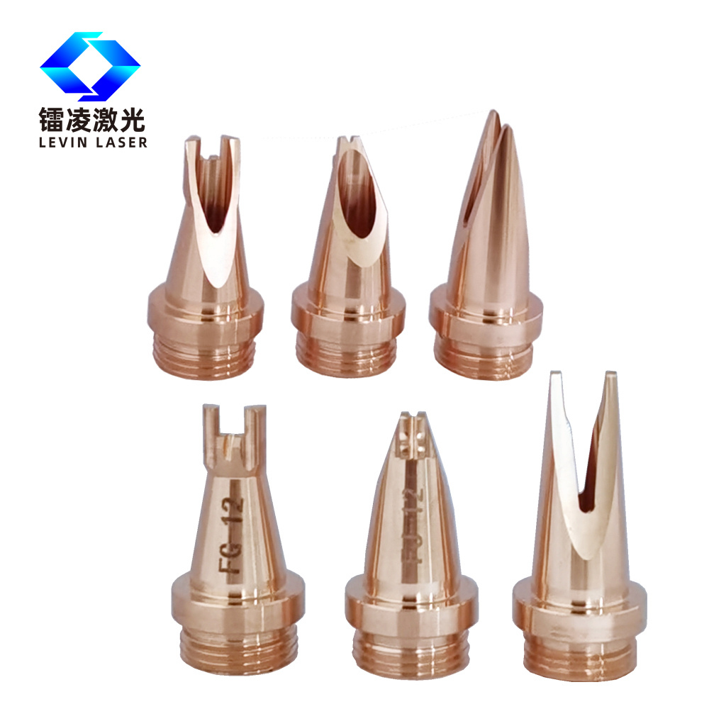 防飞溅正反面-2