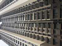 微信图片_20190929100029