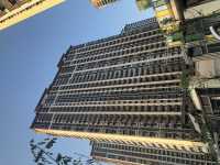 微信图片_20210106135703