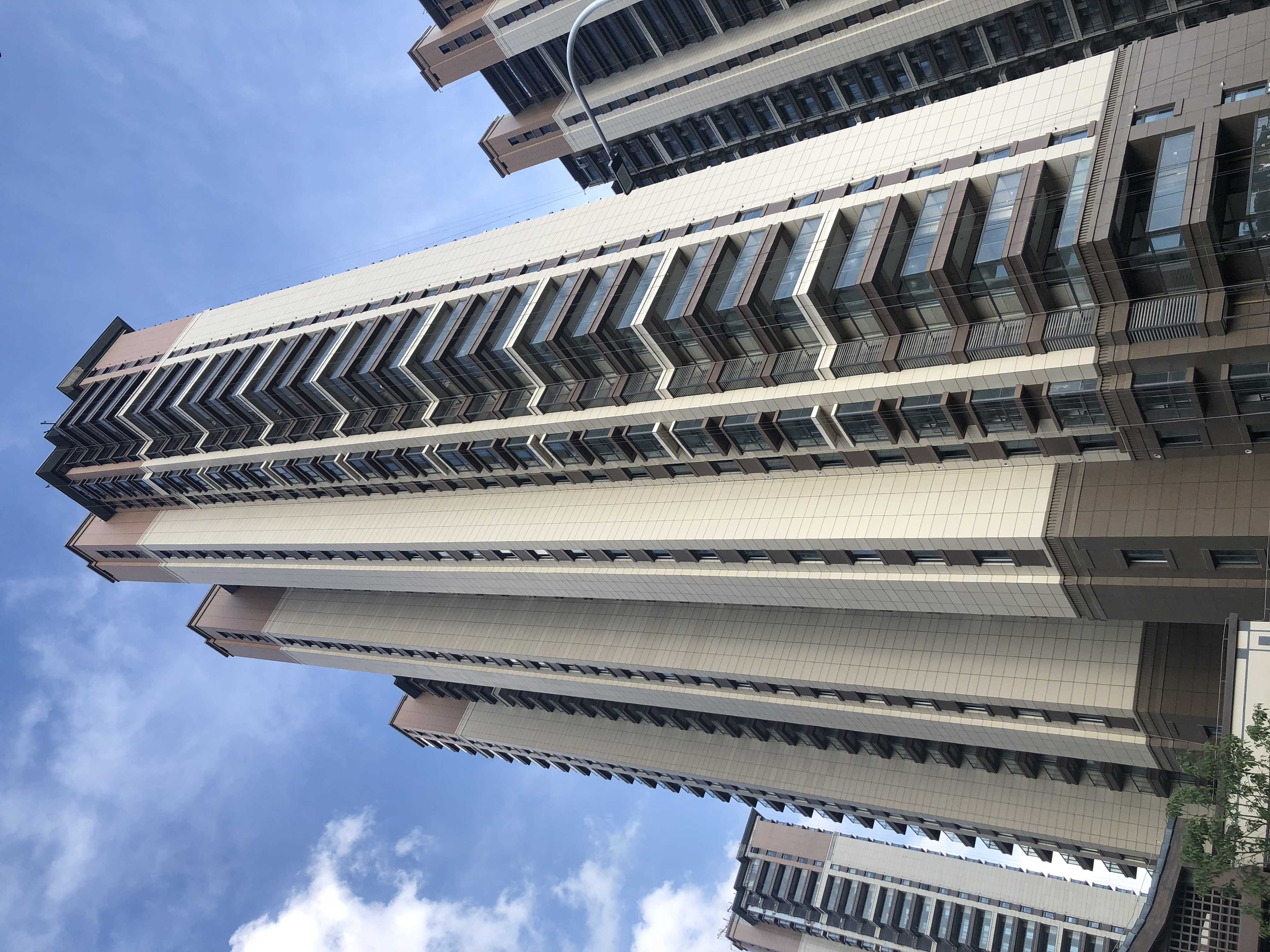 微信图片_20210106135727