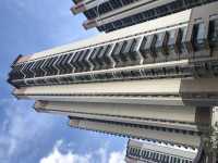 微信图片_20210106135727