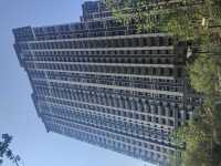 微信图片_20210106135756