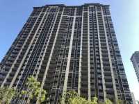 微信图片_201909291000282