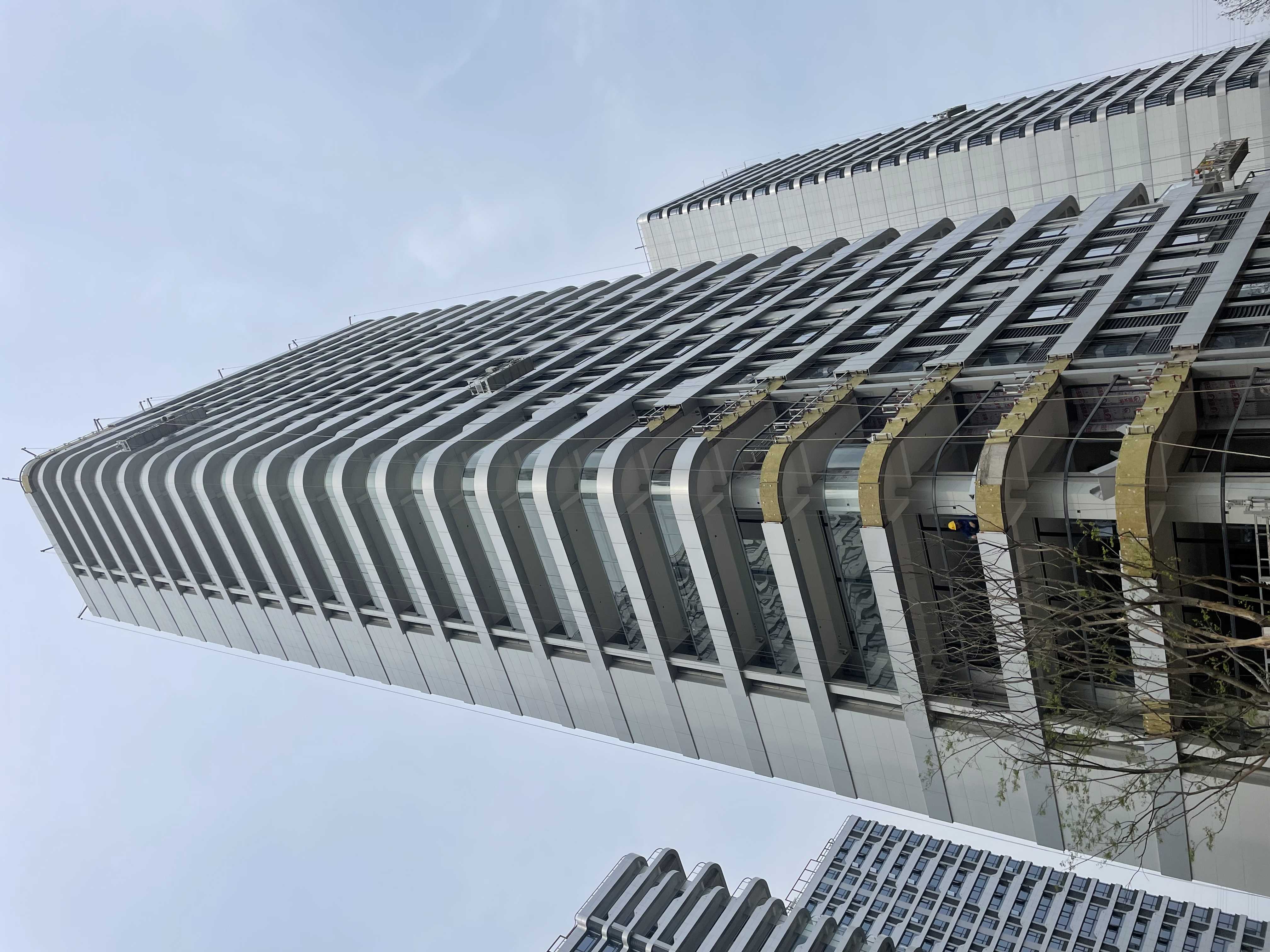 9715cc4260b56fbbccd48142d337f58