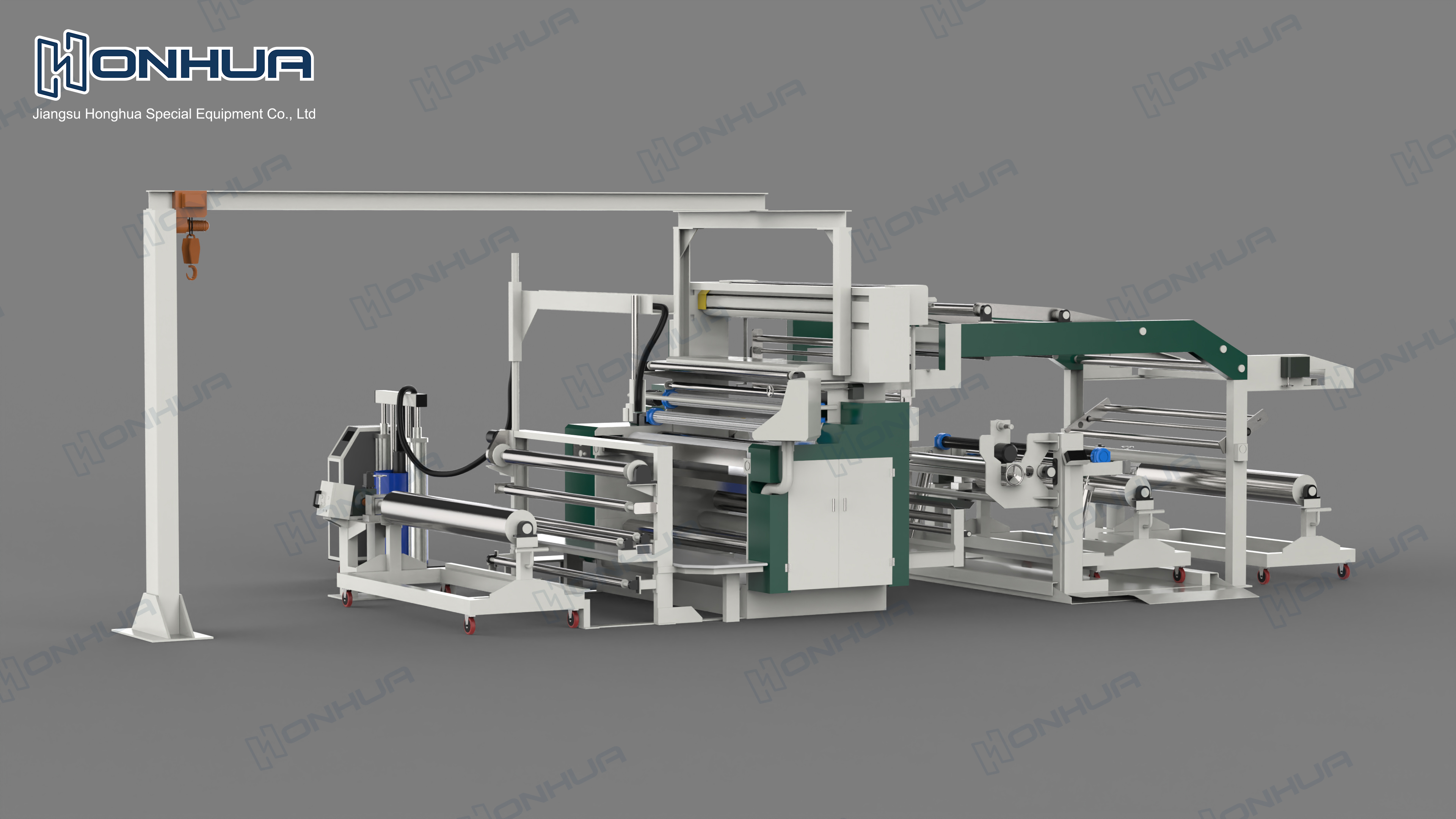 195f3e23f4d23204f66cbe8375adaf1