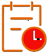 iconfont-bingzhuangtu