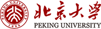 北京大学