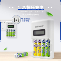 详情1-PC