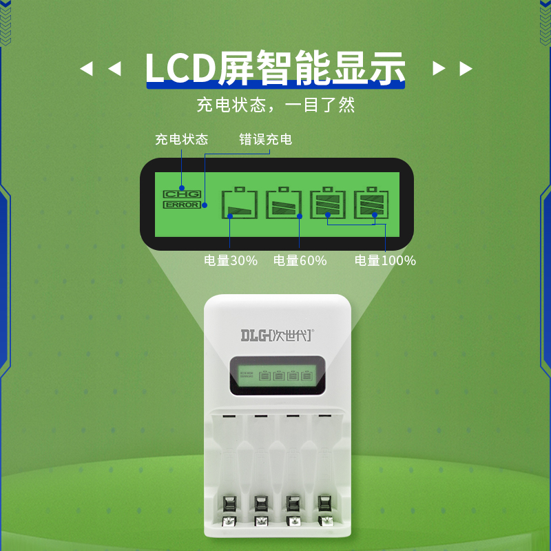 详情3-PC