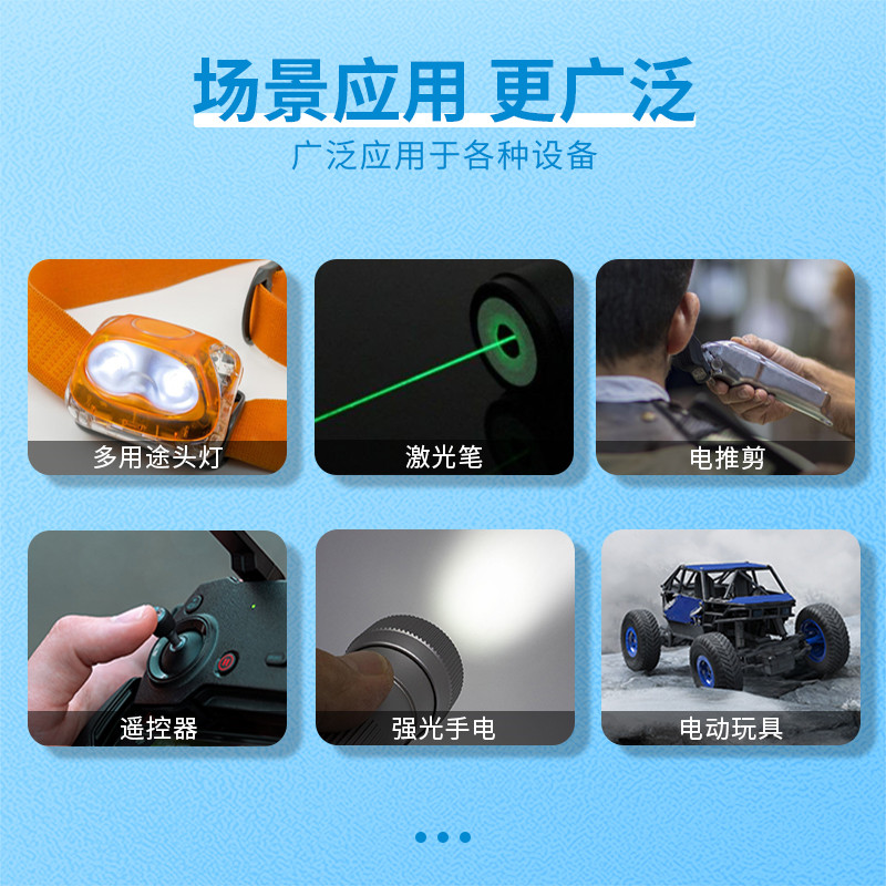 详情3-PC
