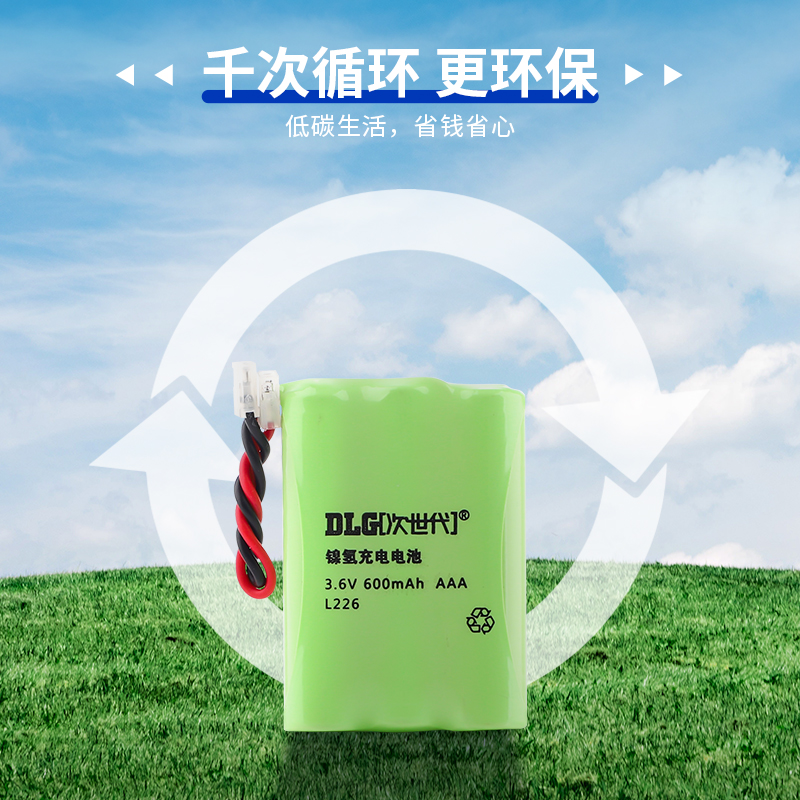千次循环-PC
